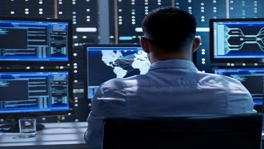 Free Online Course offered by Coursera: System Administration and IT Infrastructure Services