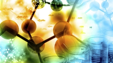 Free Online Course from Future Learn about Biochemistry