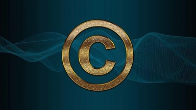 Online Course on Copyright in the Cultural and Creative Industries