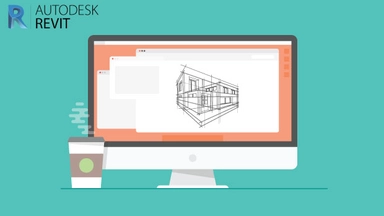 Revit Basics: A Guide for Beginners