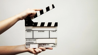 Free Online Course by Coursera: Getting Your Film off the Ground