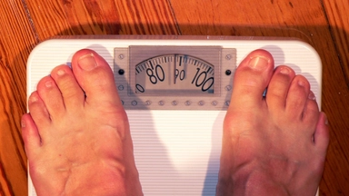 Free Online Course by Coursera on Weight Management: Beyond Balancing Calories