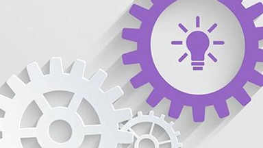 Free Online Course from edX: Design Thinking Fundamentals