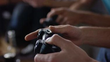 دورة مجانية أونلاين في برمجة الألعاب لمصممي ألعاب الفيديو من edx