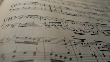 Free Online Course offered by Alison: Diploma in Music Theory