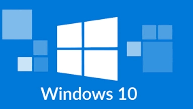 Free Online Course offered by Alison on Windows 10 App Development