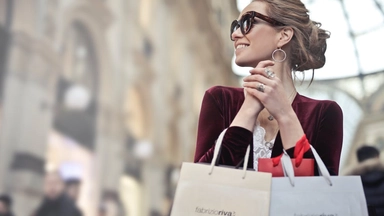Free Online Course from Coursera: Management of Fashion Companies