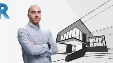 Autodesk Revit Software