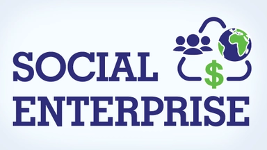 Free Online Course from Coursera: Unleashing the Impact of your Social Enterprise