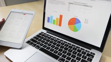 Free Online Course by Coursera on Statistics for Marketing