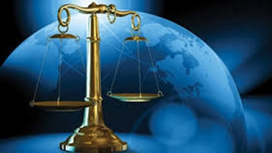 Free Online Course Offered by Future Learn: International Criminal Law and Human Rights