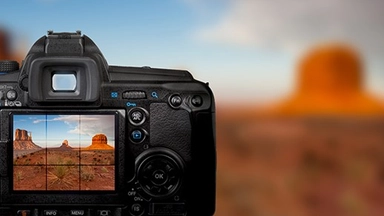 Free Online Course by Coursera on Seeing Though Photographs