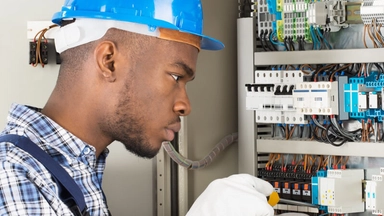 Free Online Course from Alison: Diploma in Electrical Studies