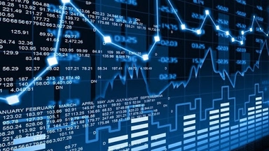 Free Online Course by Coursera on Financial Markets