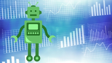 Free Online Course by FutureLearn on Innovations in Investment Technology: Artificial Intelligence