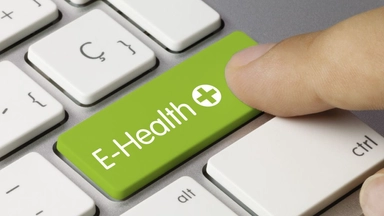 Free Online Course on Future Learn: eHealth Technologies