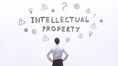 Free Online Course from EIT Food: Intellectual Property Management in the Food Sector