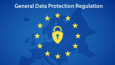 Free Online Course from Alison: General Data Protection Regulation (GDPR)