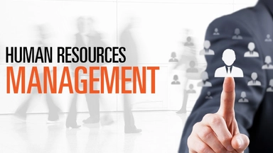 Free Online Course about Human Resources Management