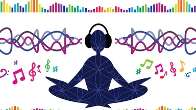 دورة مجانية عبر الانترنت من Future Learn عن علم النفس الموسيقي