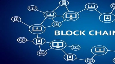 Free Online Course: Understanding Blockchain Uses and Implications