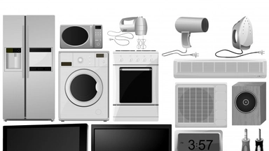 Free Online Course: Maintaining and Servicing Home Appliances Provided by Alison