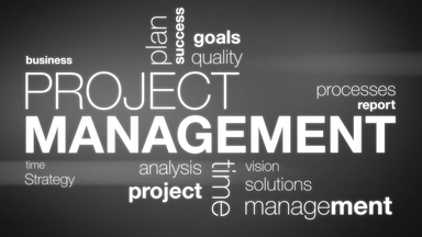 Free Online Course about Project Management for Life
