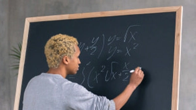 Free Online Course from Alison: High School Algebra: Number Operations and Algebra