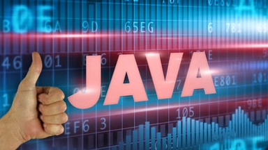 Free Online Courses from edX: Introduction to Java Programming
