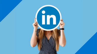 Online Course on Coursera Entitled ​5 Ways to Build a Better LinkedIn Profile