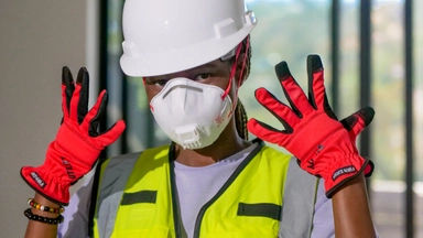 Free Online Course offered by Alison: Diploma in Occupational Hygiene