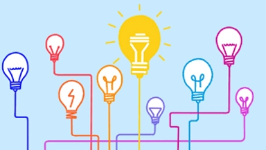 Free Online Course from Coursera: Revolutionary Ideas: Utility, Justice, Equality, and Freedom