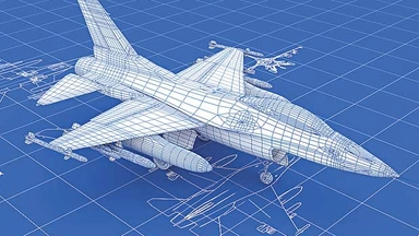 Free Online Course by edX: Introduction to Aerospace Structures and Materials