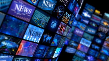 Free Online Course from edx: "Global Media, War and Technology" 