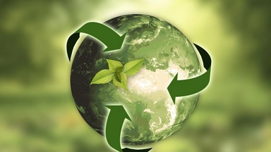 Free Online Course by Coursera: Introduction to Sustainability