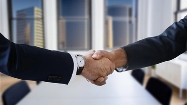 Free Online Course by Coursera on Successful Negotiation: Essential Strategies and Skills