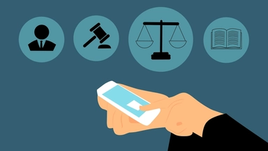 Free Online by FutureLearn: Introduction to Innovation and Technology in Legal Services