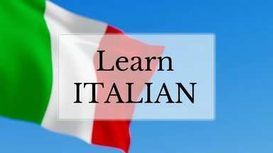 دورة مجانية عبر الانترنت مقدمة من edX: اللغة والثقافة الايطالية للمبتدئين