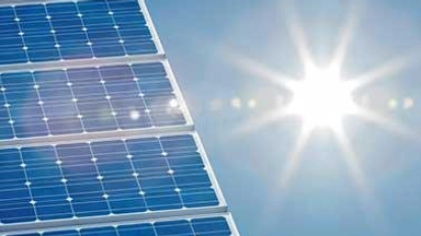 Free Online Course from Edx on Solar Energy