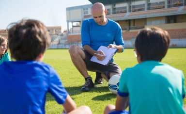 Job Opportunity in Dubai as a Lead Physical Education Teacher at GEMS Founders School