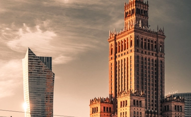 PlayLab Training in Poland 2026 for Youth Workers with Partial Funding