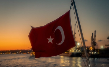 منحة جامعة Antalya Bilim 2026 للبكالوريوس في تركيا بإعفاء يصل إلى 60% من الرسوم