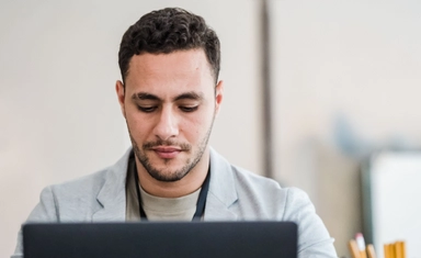 Job Opportunity in Dubai as a Psychology Teacher at GEMS