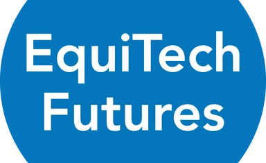 برنامج (EFI) تدريب مكثف عبر الإنترنت لطلاب البكالوريوس في الذكاء الاصطناعي والابتكار 2026