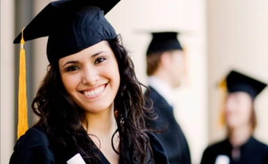 منح ماجستير ممولة جزئيا في جامعة Paris-Saclay في فرنسا