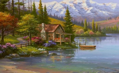 YICCA International Contest of Contemporary Art 2026 | Global Art Competition