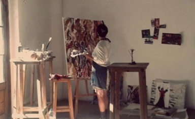 برنامج البحوث الصيفي الدولي لمعهد آلتو للعلوم 2026 في فنلندا