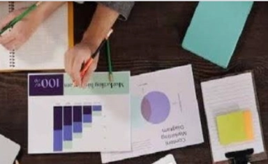 فرصة للأردنيين: تحدي ابتكار الأردن لتطوير الأفكار الريادية