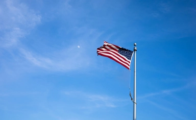 Fully Funded Veterans Scholarship in the USA 2026