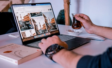 Remote Volunteering Opportunity with UN Women in Social Media and Content Creation 2026